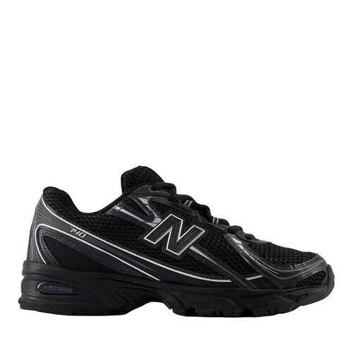 New Balance 740 Sneaker